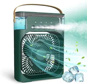 Home appliances