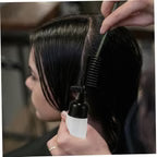 Bottle Root Comb