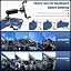 Car Mobile Holders for Car Dashboard