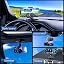 Car Mobile Holders for Car Dashboard