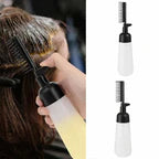 Bottle Root Comb