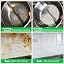 Powerful Multifunctional Cleaner (Pack of 4)