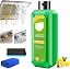 Powerful Multifunctional Cleaner (Pack of 4)