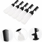 Bottle Root Comb