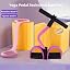 Yoga Pedal Puller Resistance Band Fitness Equipment